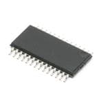 TPA3136D2PWP by Texas Instruments